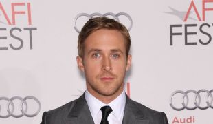 Ryan Gosling: è bello...ma balla anche!